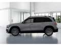 Mercedes-Benz GLB 220 d 4MATIC +AMG+MBUX+Wide+Pano+AHK+Night Gris - thumbnail 3