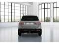 Mercedes-Benz GLB 220 d 4MATIC +AMG+MBUX+Wide+Pano+AHK+Night Gris - thumbnail 5