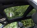 Mercedes-Benz GLB 220 d 4M AMG-Sport/Pano/AHK/Night/7Sitze/MLB Grau - thumbnail 23