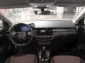 Skoda Fabia Selection Advanced 1.0 TSI 70 kW (95 CV) Manual 5 Blanco - thumbnail 3