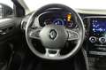 Renault Megane Estate TCe 140 Intens | Easy Link Multimedia & Nav Gris - thumbnail 21