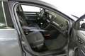 Renault Megane Estate TCe 140 Intens | Easy Link Multimedia & Nav Gris - thumbnail 14