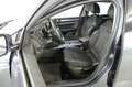 Renault Megane Estate TCe 140 Intens | Easy Link Multimedia & Nav Gris - thumbnail 11