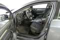 Renault Megane Estate TCe 140 Intens | Easy Link Multimedia & Nav Gris - thumbnail 13
