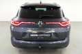 Renault Megane Estate TCe 140 Intens | Easy Link Multimedia & Nav Gris - thumbnail 3