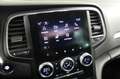 Renault Megane Estate TCe 140 Intens | Easy Link Multimedia & Nav Gris - thumbnail 24