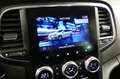 Renault Megane Estate TCe 140 Intens | Easy Link Multimedia & Nav Gris - thumbnail 27