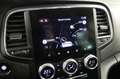 Renault Megane Estate TCe 140 Intens | Easy Link Multimedia & Nav Gris - thumbnail 28