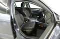 Renault Megane Estate TCe 140 Intens | Easy Link Multimedia & Nav Gris - thumbnail 12