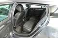 Renault Megane Estate TCe 140 Intens | Easy Link Multimedia & Nav Gris - thumbnail 15