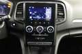 Renault Megane Estate TCe 140 Intens | Easy Link Multimedia & Nav Gris - thumbnail 19