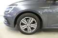 Renault Megane Estate TCe 140 Intens | Easy Link Multimedia & Nav Gris - thumbnail 10