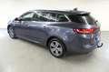 Renault Megane Estate TCe 140 Intens | Easy Link Multimedia & Nav Gris - thumbnail 8