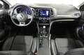 Renault Megane Estate TCe 140 Intens | Easy Link Multimedia & Nav Gris - thumbnail 18