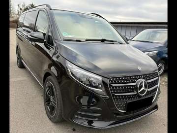 d 4MATIC