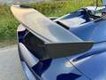 Dallara Stradale Blu/Azzurro - thumbnail 12