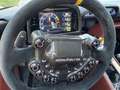 Dallara Stradale Blu/Azzurro - thumbnail 10