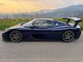 Dallara Stradale Blu/Azzurro - thumbnail 6