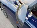 Dallara Stradale Blu/Azzurro - thumbnail 14