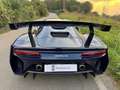 Dallara Stradale Blu/Azzurro - thumbnail 2