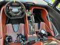 Dallara Stradale Blu/Azzurro - thumbnail 9