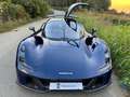 Dallara Stradale Blu/Azzurro - thumbnail 1
