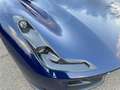 Dallara Stradale Blu/Azzurro - thumbnail 13