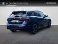 BMW 123 123 xDriveA 218ch M Sport DKG7 - thumbnail 2