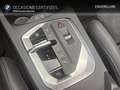 BMW 123 123 xDriveA 218ch M Sport DKG7 - thumbnail 15