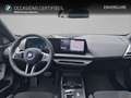 BMW 123 123 xDriveA 218ch M Sport DKG7 - thumbnail 5