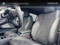 BMW 123 123 xDriveA 218ch M Sport DKG7 - thumbnail 4