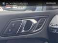 BMW 123 123 xDriveA 218ch M Sport DKG7 - thumbnail 16