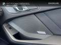 BMW 123 123 xDriveA 218ch M Sport DKG7 - thumbnail 14