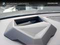 BMW 123 123 xDriveA 218ch M Sport DKG7 - thumbnail 19