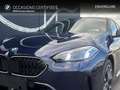 BMW 123 123 xDriveA 218ch M Sport DKG7 - thumbnail 10