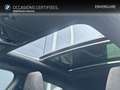 BMW 123 123 xDriveA 218ch M Sport DKG7 - thumbnail 12