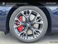 BMW 123 123 xDriveA 218ch M Sport DKG7 - thumbnail 8