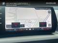 BMW 123 123 xDriveA 218ch M Sport DKG7 - thumbnail 20