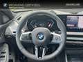 BMW 123 123 xDriveA 218ch M Sport DKG7 - thumbnail 6