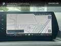 BMW 123 123 xDriveA 218ch M Sport DKG7 - thumbnail 11
