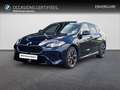 BMW 123 123 xDriveA 218ch M Sport DKG7 - thumbnail 1