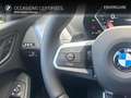 BMW 123 123 xDriveA 218ch M Sport DKG7 - thumbnail 17