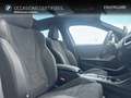 BMW 123 123 xDriveA 218ch M Sport DKG7 - thumbnail 9