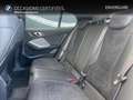 BMW 123 123 xDriveA 218ch M Sport DKG7 - thumbnail 13