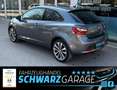 SEAT Ibiza SC FR*NAVI*SHZ*TEMPOMAT*PDC* Gris - thumbnail 5