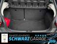 SEAT Ibiza SC FR*NAVI*SHZ*TEMPOMAT*PDC* Gris - thumbnail 11