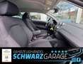 SEAT Ibiza SC FR*NAVI*SHZ*TEMPOMAT*PDC* Gris - thumbnail 10