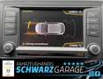 SEAT Ibiza SC FR*NAVI*SHZ*TEMPOMAT*PDC* Gris - thumbnail 9