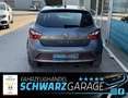 SEAT Ibiza SC FR*NAVI*SHZ*TEMPOMAT*PDC* Gris - thumbnail 6