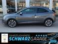 SEAT Ibiza SC FR*NAVI*SHZ*TEMPOMAT*PDC* Gris - thumbnail 4